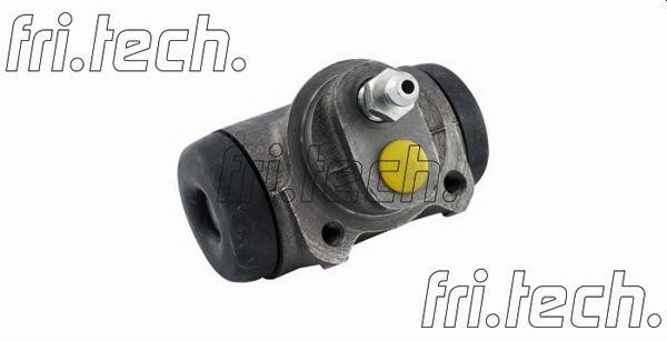 Fri.tech CF813 Wheel Brake Cylinder CF813
