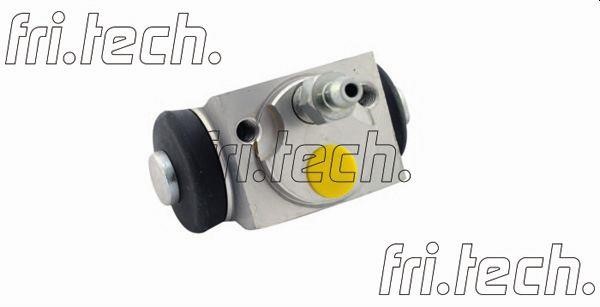 Fri.tech CF856 Wheel Brake Cylinder CF856