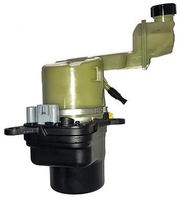 Lizarte 04.55.1801 Hydraulic Pump, steering system 04551801