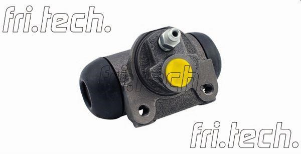 Fri.tech CF130 Wheel Brake Cylinder CF130