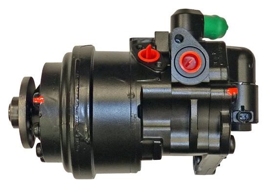 Lizarte 04.48.0677 Hydraulic Pump, steering system 04480677
