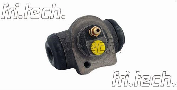 Fri.tech CF155 Wheel Brake Cylinder CF155