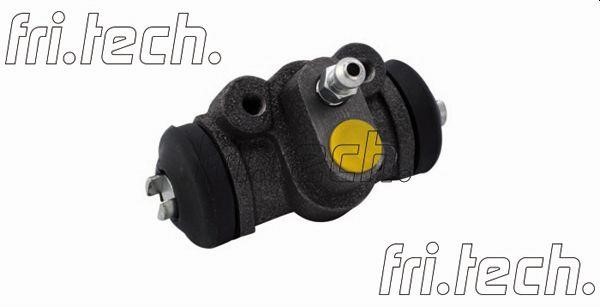 Fri.tech CF218 Wheel Brake Cylinder CF218