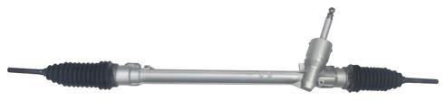 06873500 Lizarte Steering rack