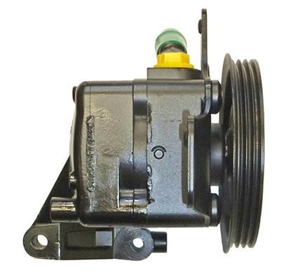 Lizarte 04.88.0313-1 Hydraulic Pump, steering system 048803131