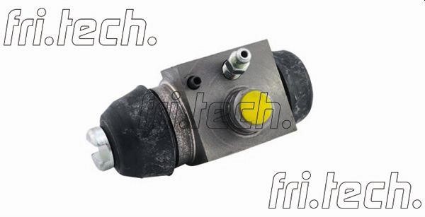 Fri.tech CF221 Wheel Brake Cylinder CF221