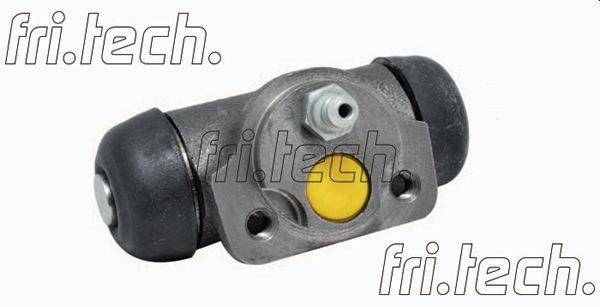 Fri.tech CF471 Wheel Brake Cylinder CF471