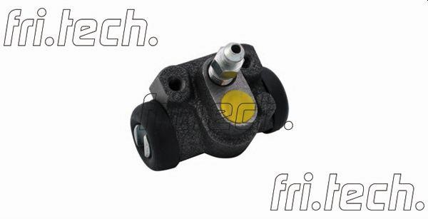 Fri.tech CF291 Wheel Brake Cylinder CF291