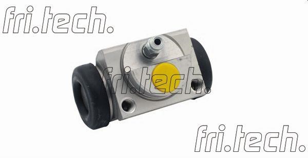Fri.tech CF780 Wheel Brake Cylinder CF780