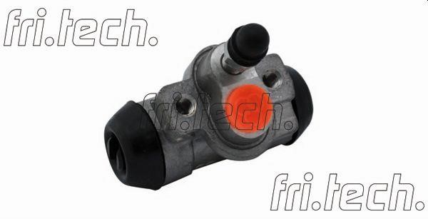 Fri.tech CF567 Wheel Brake Cylinder CF567