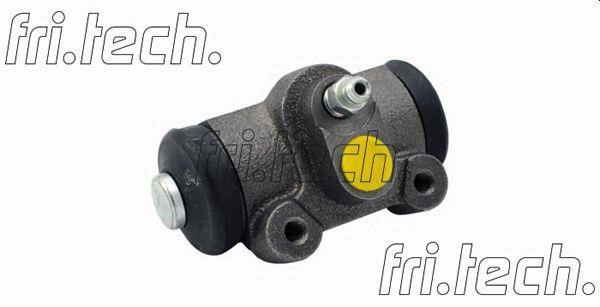 Fri.tech CF030 Wheel Brake Cylinder CF030
