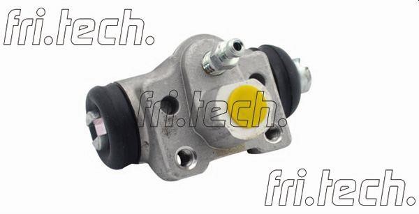 Fri.tech CF676 Wheel Brake Cylinder CF676