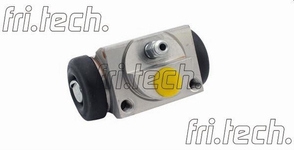Fri.tech CF552 Wheel Brake Cylinder CF552