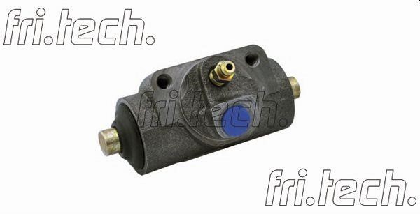 Fri.tech CF948 Wheel Brake Cylinder CF948