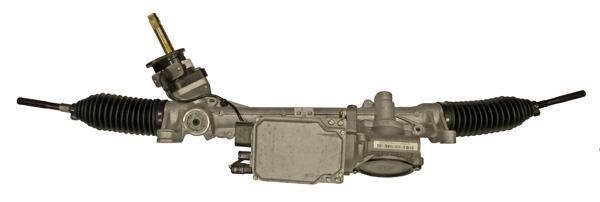 06562550 Lizarte Steering rack