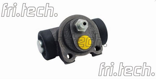 Fri.tech CF200 Wheel Brake Cylinder CF200