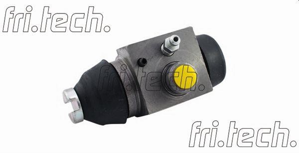 Fri.tech CF223 Wheel Brake Cylinder CF223