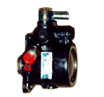 Lizarte 04.45.0412 Hydraulic Pump, steering system 04450412