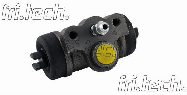 Fri.tech CF572 Wheel Brake Cylinder CF572