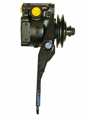 Lizarte 04.45.0315-1 Hydraulic Pump, steering system 044503151