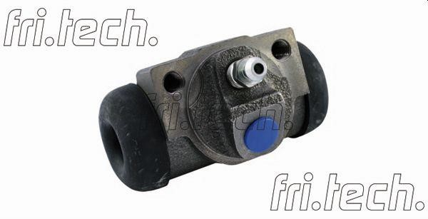 Fri.tech CF932 Wheel Brake Cylinder CF932