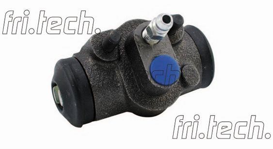 Fri.tech CF618 Wheel Brake Cylinder CF618