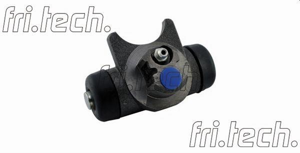 Fri.tech CF928 Wheel Brake Cylinder CF928