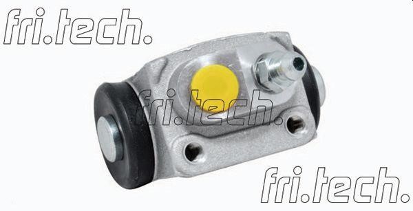 Fri.tech CF709 Wheel Brake Cylinder CF709