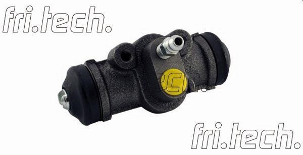 Fri.tech CF493 Wheel Brake Cylinder CF493