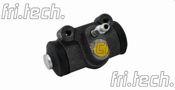 Fri.tech CF041 Wheel Brake Cylinder CF041