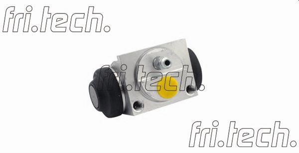 Fri.tech CF778 Wheel Brake Cylinder CF778