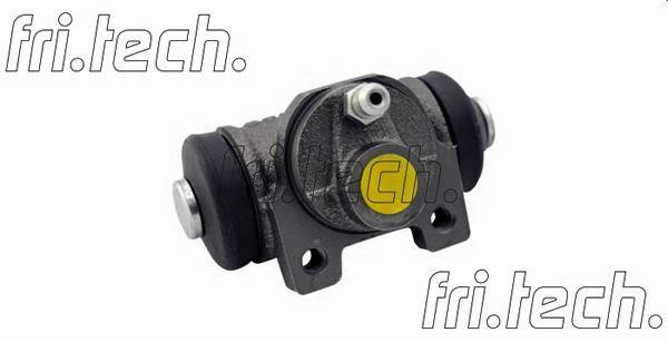 Fri.tech CF159 Wheel Brake Cylinder CF159