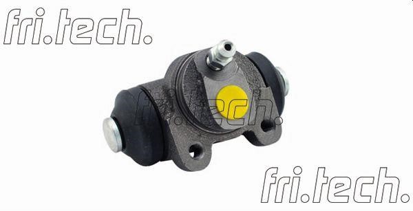 Fri.tech CF104 Wheel Brake Cylinder CF104