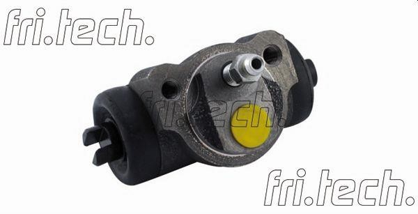 Fri.tech CF701 Wheel Brake Cylinder CF701