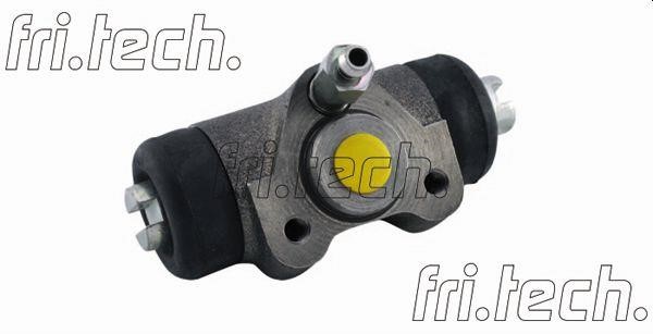 Fri.tech CF244 Wheel Brake Cylinder CF244