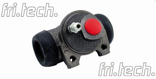 Fri.tech CF052 Wheel Brake Cylinder CF052