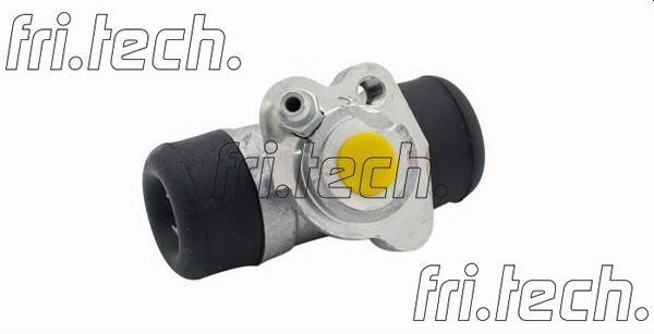 Fri.tech CF580 Wheel Brake Cylinder CF580