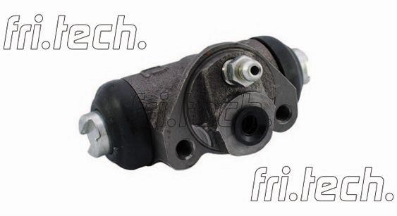 Fri.tech CF002 Wheel Brake Cylinder CF002