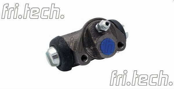 Fri.tech CF171 Wheel Brake Cylinder CF171