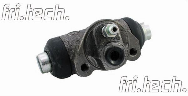 Fri.tech CF216 Wheel Brake Cylinder CF216