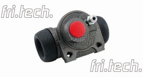 Fri.tech CF084 Wheel Brake Cylinder CF084