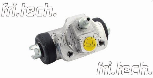 Fri.tech CF197 Wheel Brake Cylinder CF197