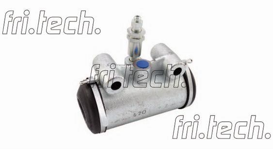 Fri.tech CF534 Wheel Brake Cylinder CF534