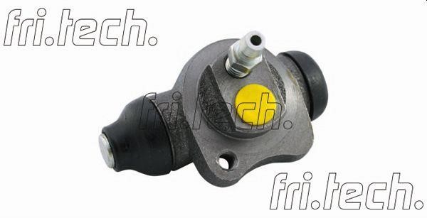 Fri.tech CF105 Wheel Brake Cylinder CF105