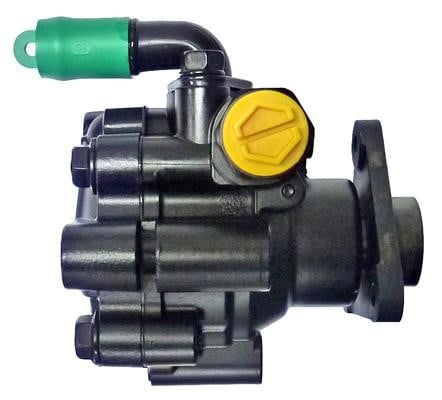 Lizarte 04760652 Hydraulic Pump, steering system 04760652