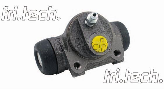 Fri.tech CF094 Wheel Brake Cylinder CF094