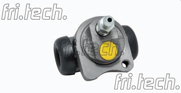 Fri.tech CF678 Wheel Brake Cylinder CF678