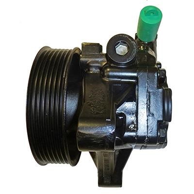 Lizarte 04.94.0541-1 Hydraulic Pump, steering system 049405411
