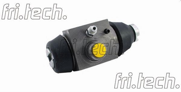 Fri.tech CF222 Wheel Brake Cylinder CF222