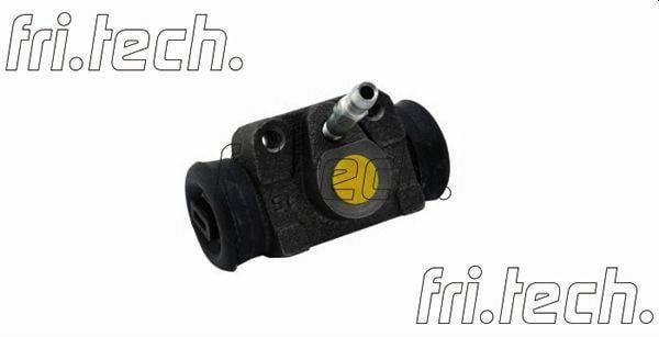 Fri.tech CF484 Wheel Brake Cylinder CF484